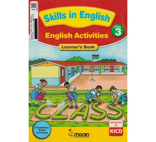 Moran-Skills-in-English-Activities-GD3-Approved
